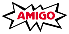 Amigo